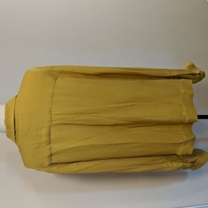 Image thumbnail 4
